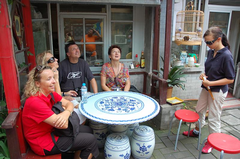 06-Alte Stadt_118.JPG